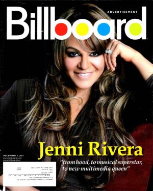 Billboard.Com "From Hood, to Musical Superstar