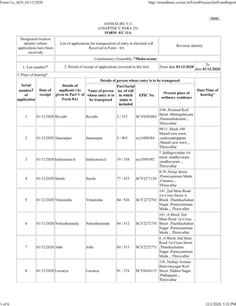 Form11a AC9 02/12/2020