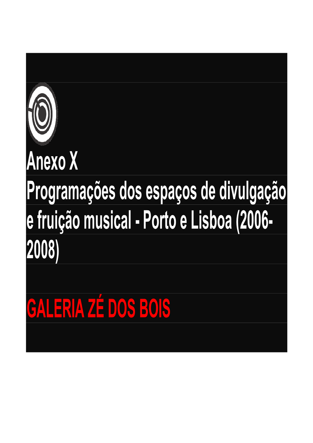 Anexo10000129568.Pdf