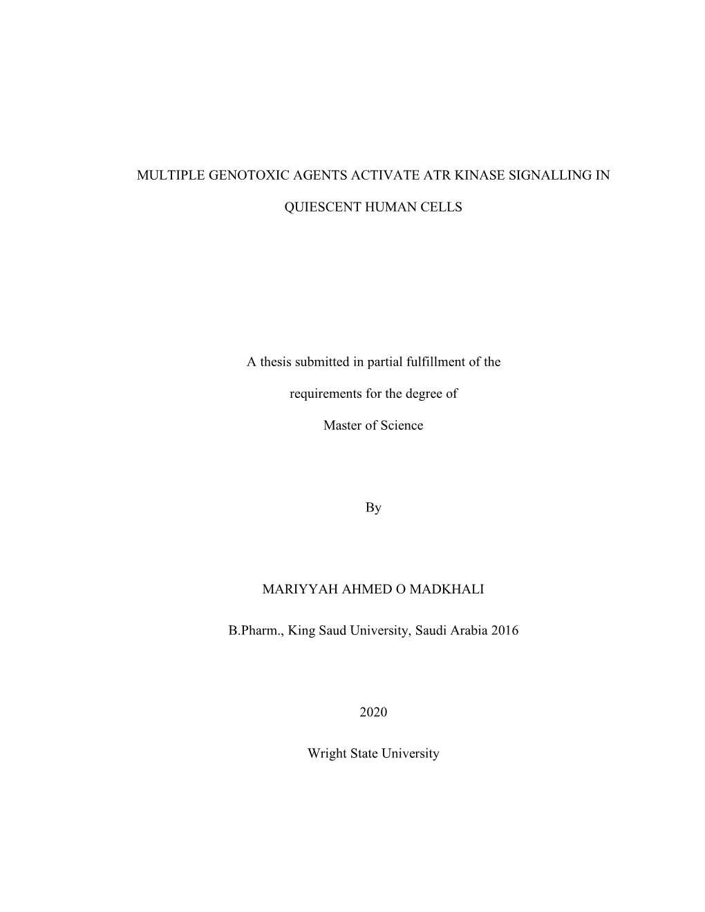 Mariyyah Madkhali's Thesis Paper Editted-17
