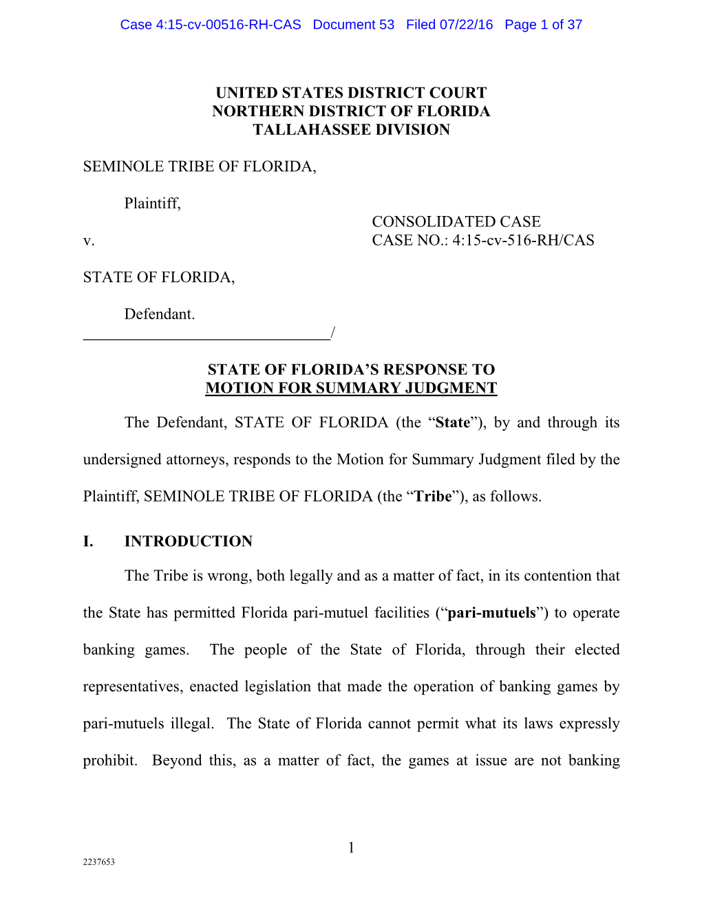 53-Florida-Response-To-37