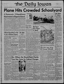 (Iowa City, Iowa), 1957-02-01