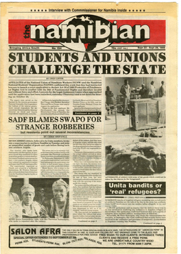 23 September 1988.Pdf