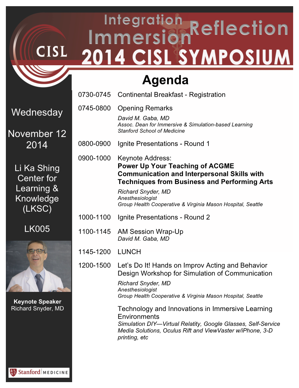 CISL Symposium Agenda 2014 V8 11.10.14-8