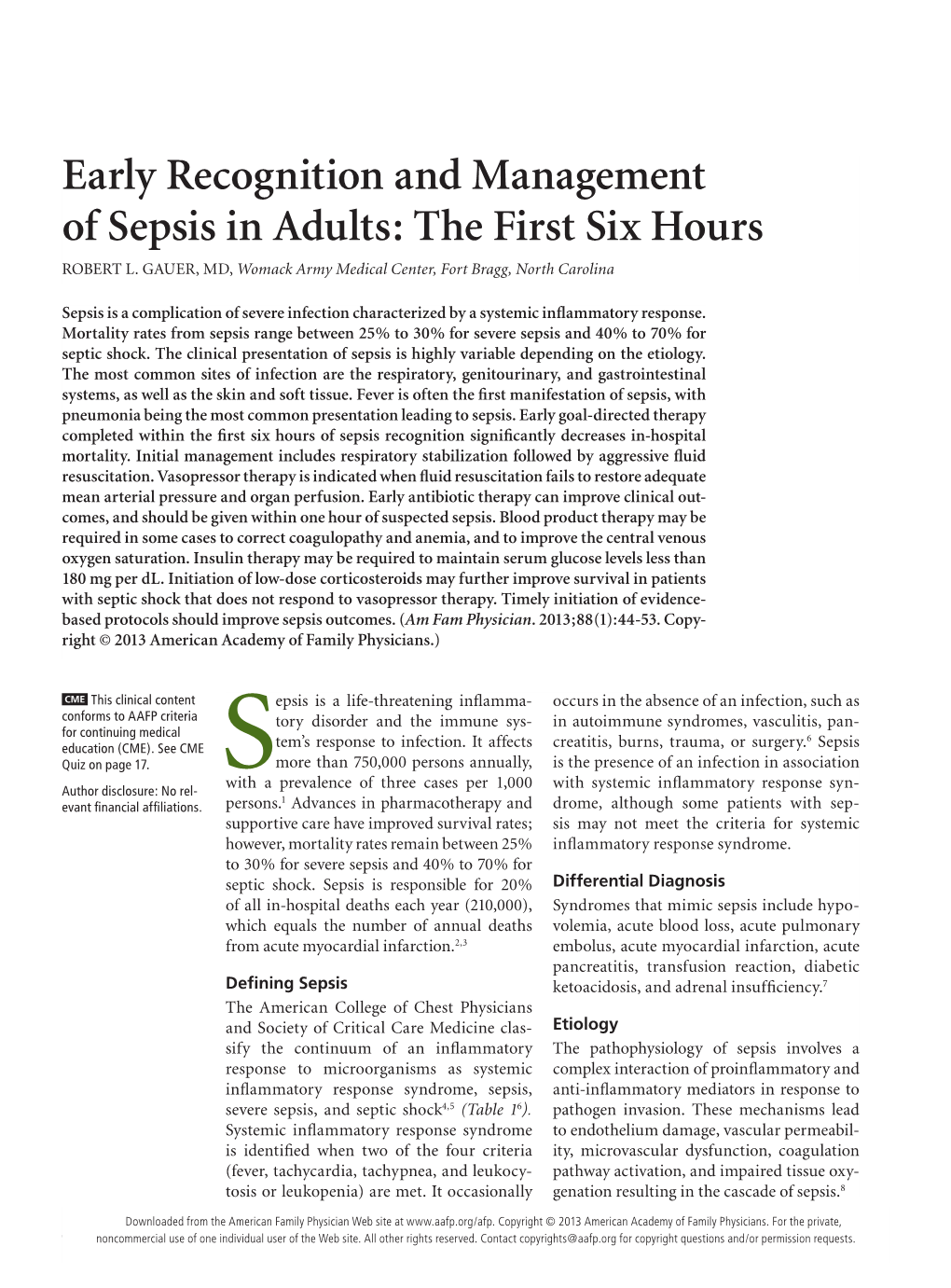 early-recognition-and-management-of-sepsis-in-adults-the-first-six-hours-robert-l-docslib