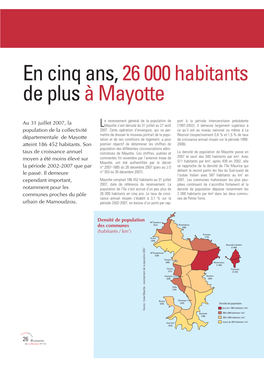 RP Mayotte.Vp
