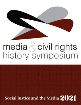 School of Journalism and Mass Communications at the University of South Carolina Provides Outstanding Education, Research and Service