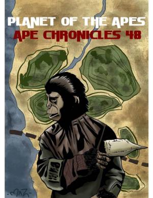 Ape-Chronicles-048.Pdf