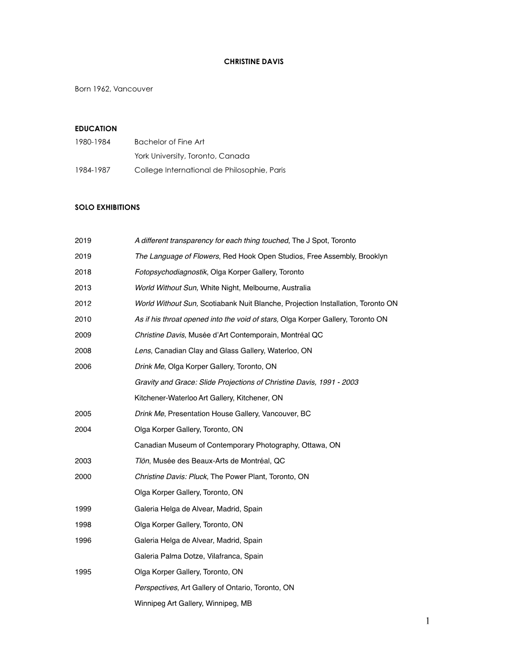 DAVIS CV 2021 Copy 2