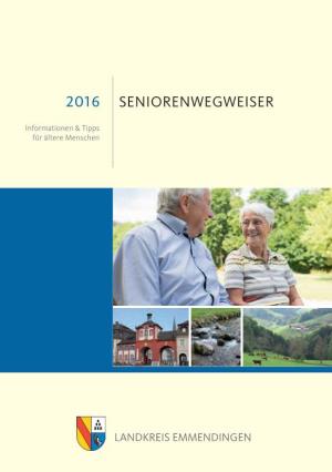 Seniorenwegeweiser (PDF-Datei)
