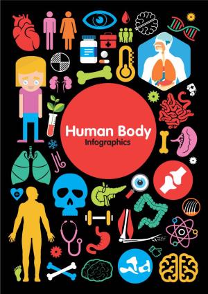 Download Infographics Human Body PDF Book