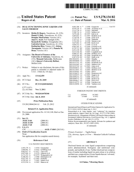 Eyal Application No. 61/141168, Filed on Dec. ENEE