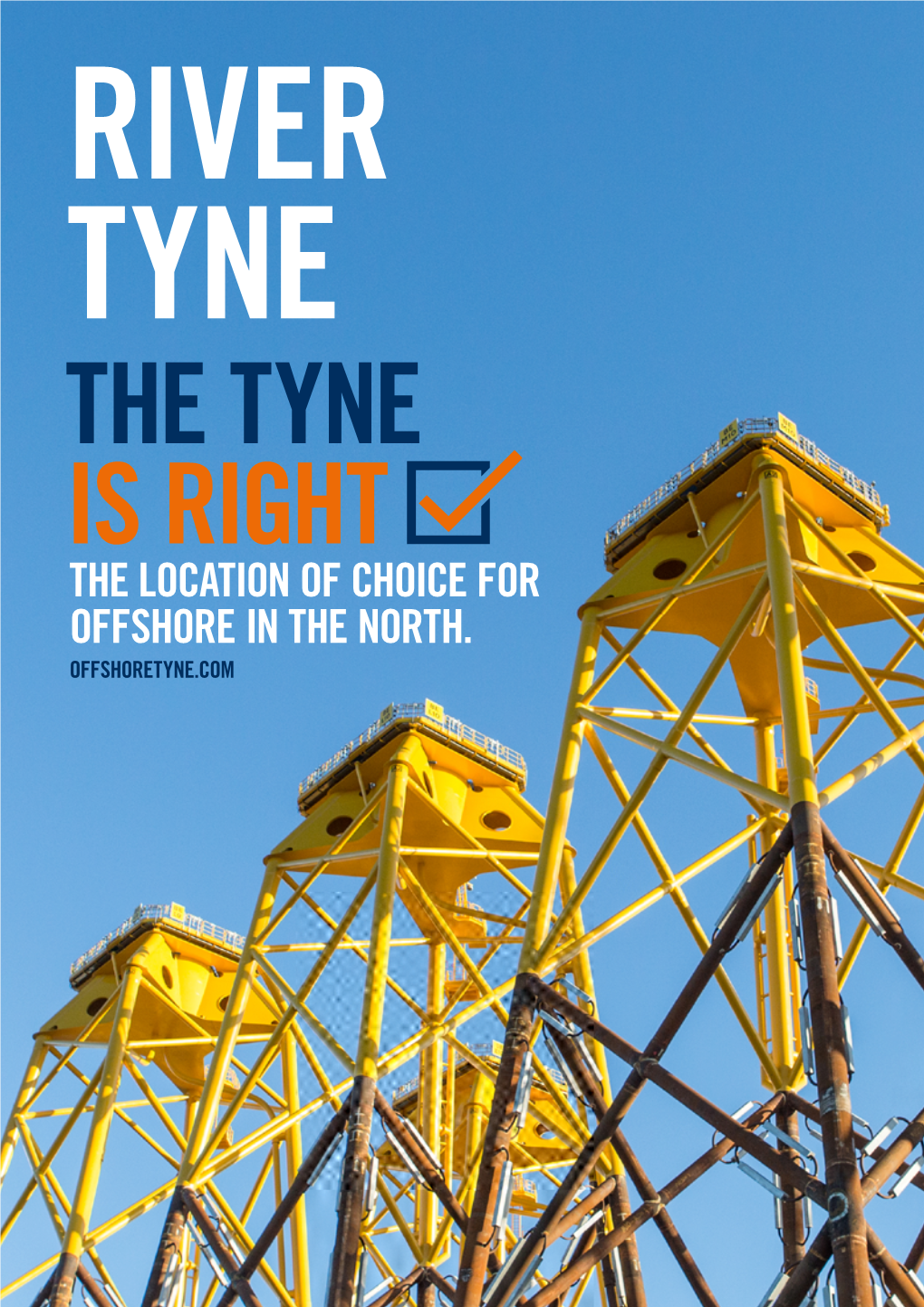 River-Tyne-Brochure-2019-Web.Pdf