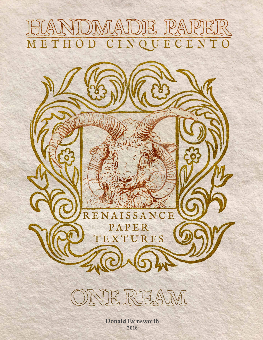 Renaissance+Paper+Texture+V16.Pdf