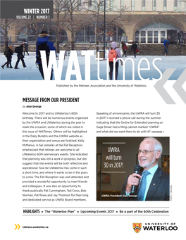 Wattimes.Winter.2017.Edition(PDF)