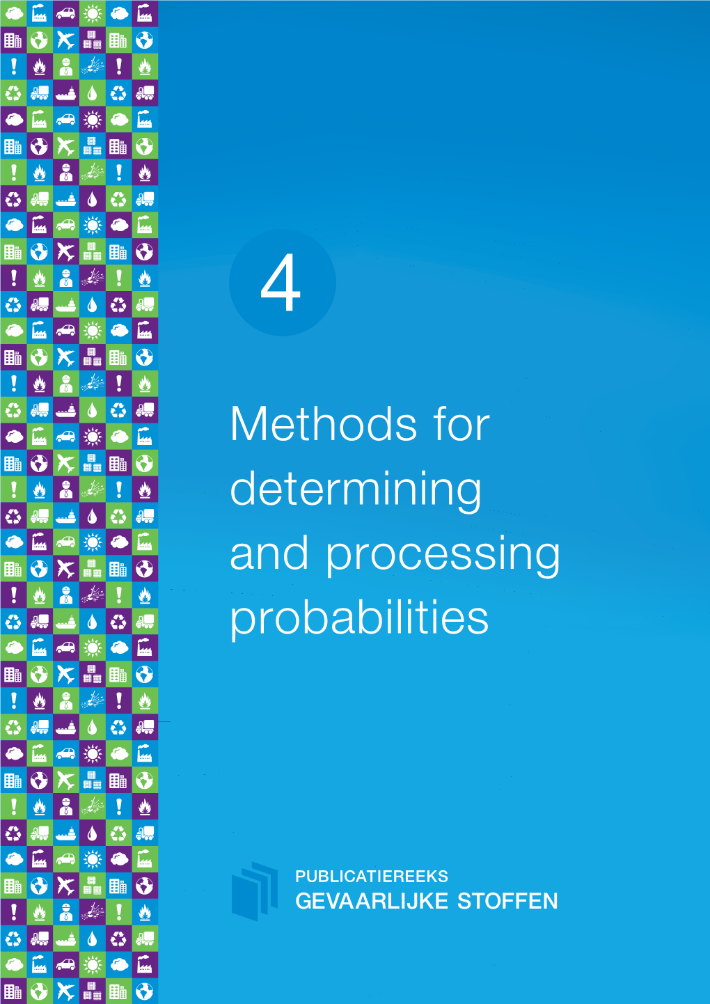 methods-for-determining-and-processing-probabilities-docslib