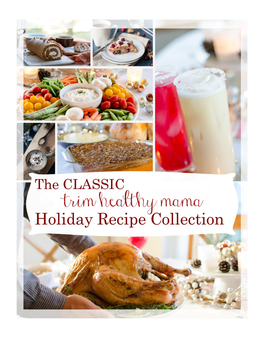 The-Classic-THM-Holiday-Recipe