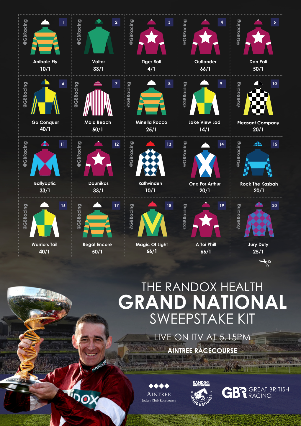 Grand-National-Sweepstake-2019