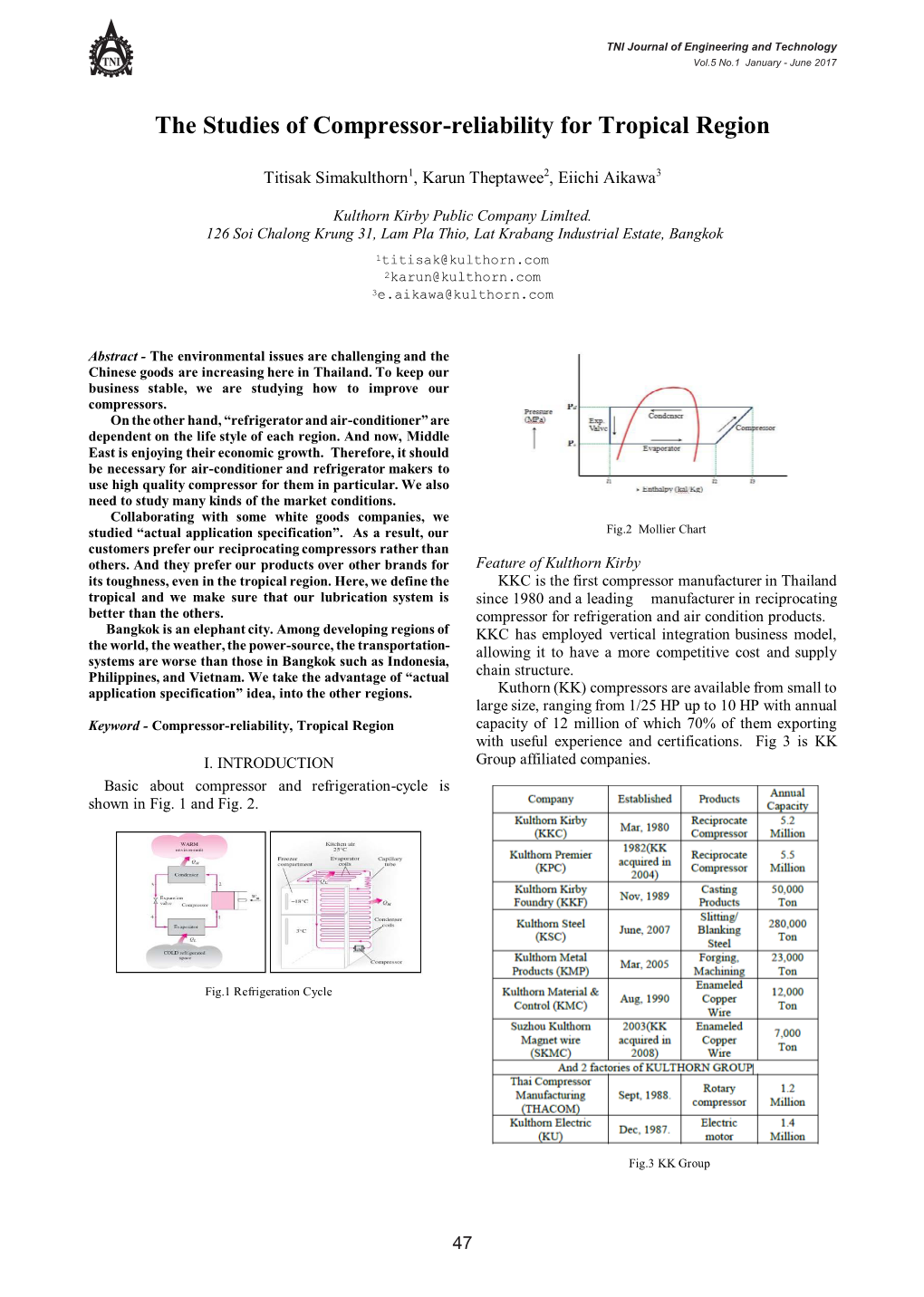 2017 Journal TNI Sci 1.Indd