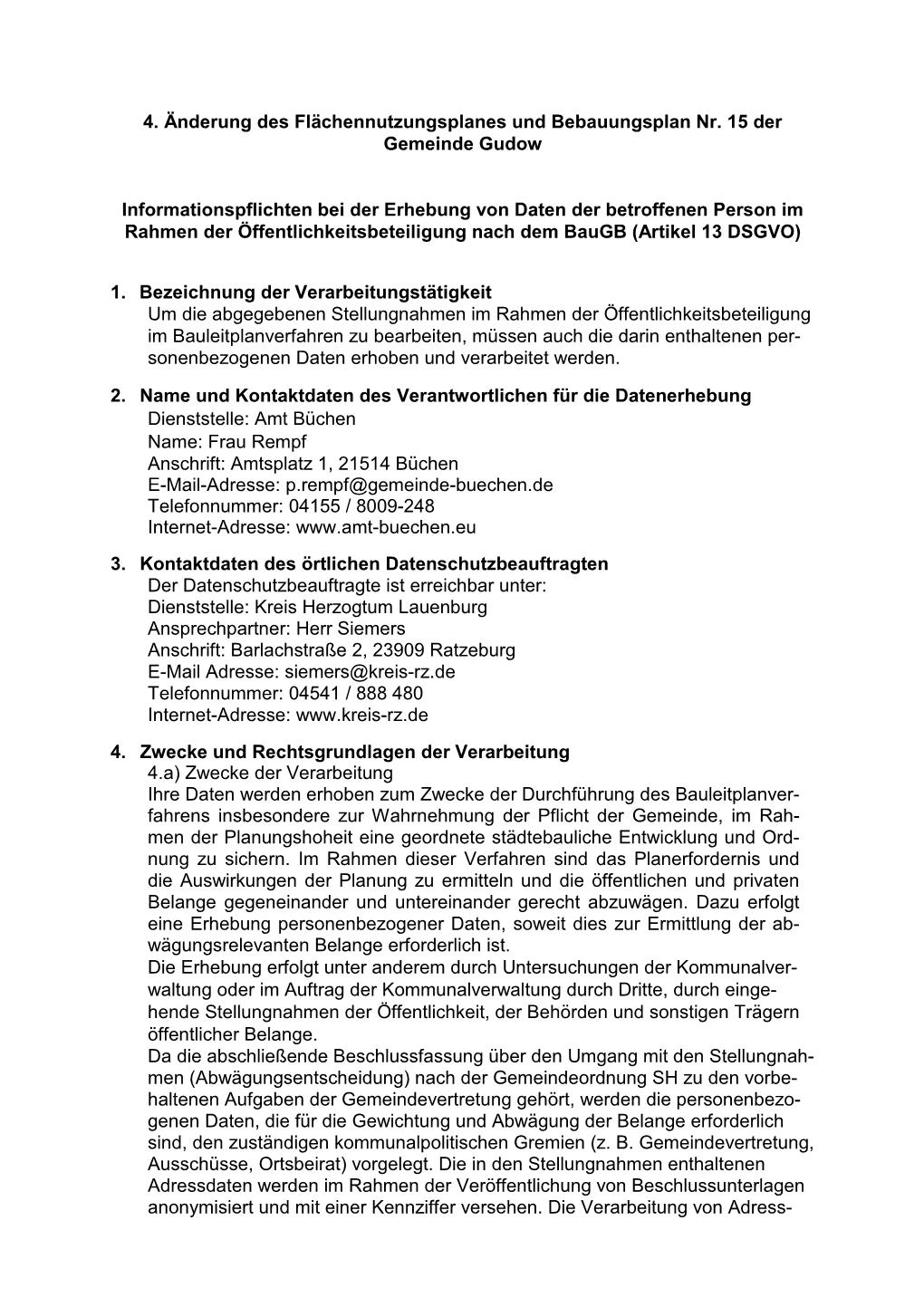 Herunterladen Infopflicht Öffentlichkeitsbeteiligung (Pdf 0.08