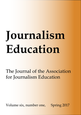 View Or Download the Full Journal As A