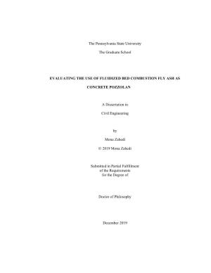 Open Phd Dissertation-Mona Zahedi.Pdf