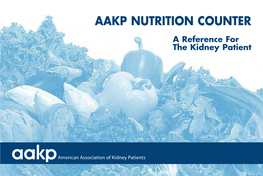 Aakp-Nutrition-Counter.Pdf