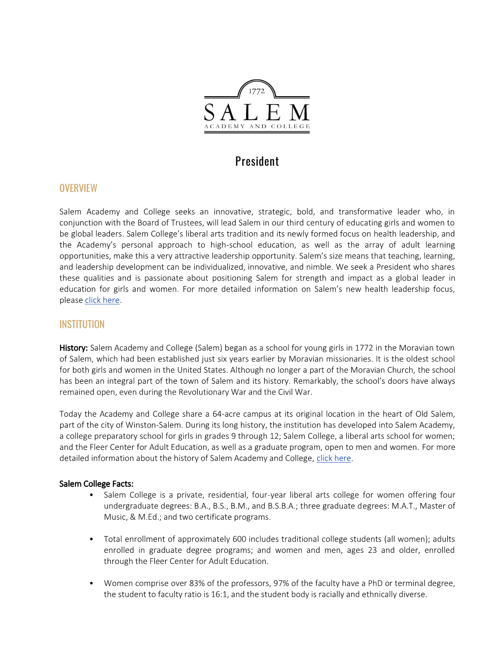 Salem-President-Pd.Pdf