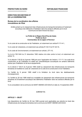 AP Annexes Amand.Pdf