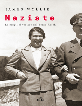 Naziste-James-Wyllie.Pdf