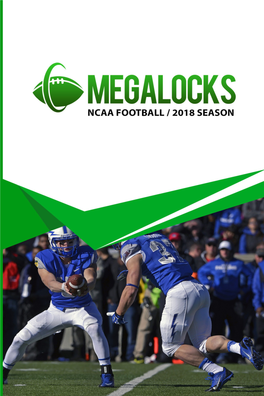 Megalocks-2018-College-Football
