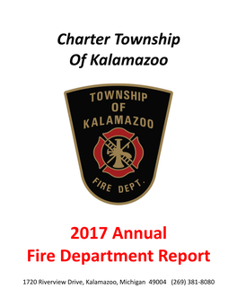 2017 Annual Report