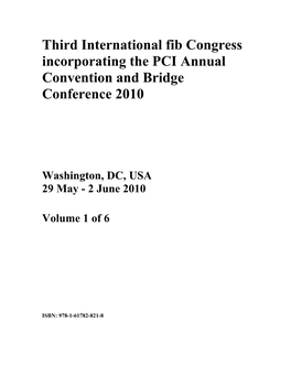 Flexural Strength of Prestressed Reinforced Concrete Piles Using High-Strength Material