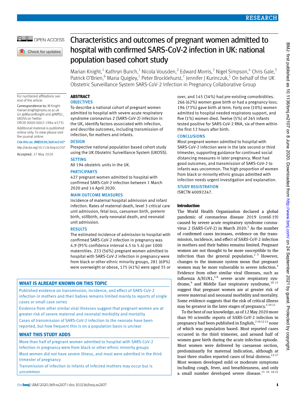 Bmj.M2107.Full.Pdf