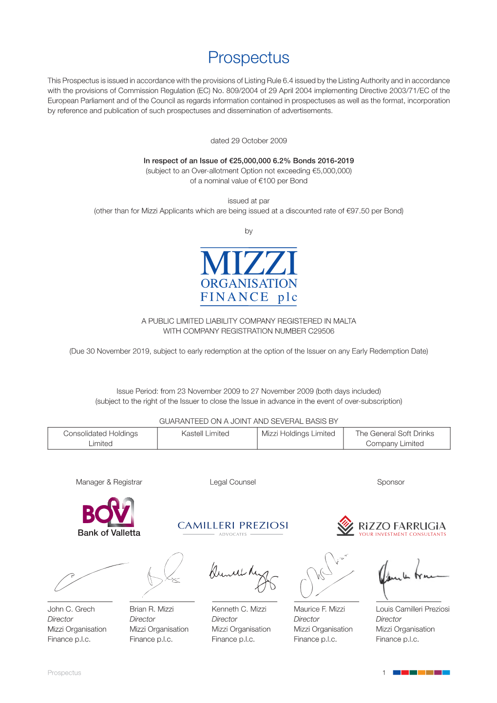 Mizzi-Organisation-Final-Prospectus