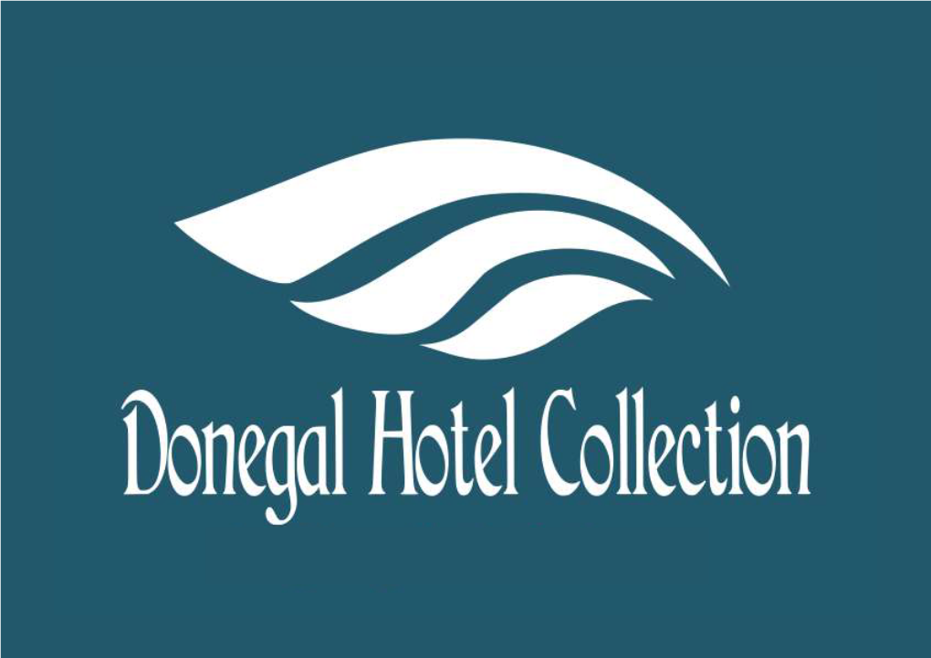 Donegal Hotel Collection