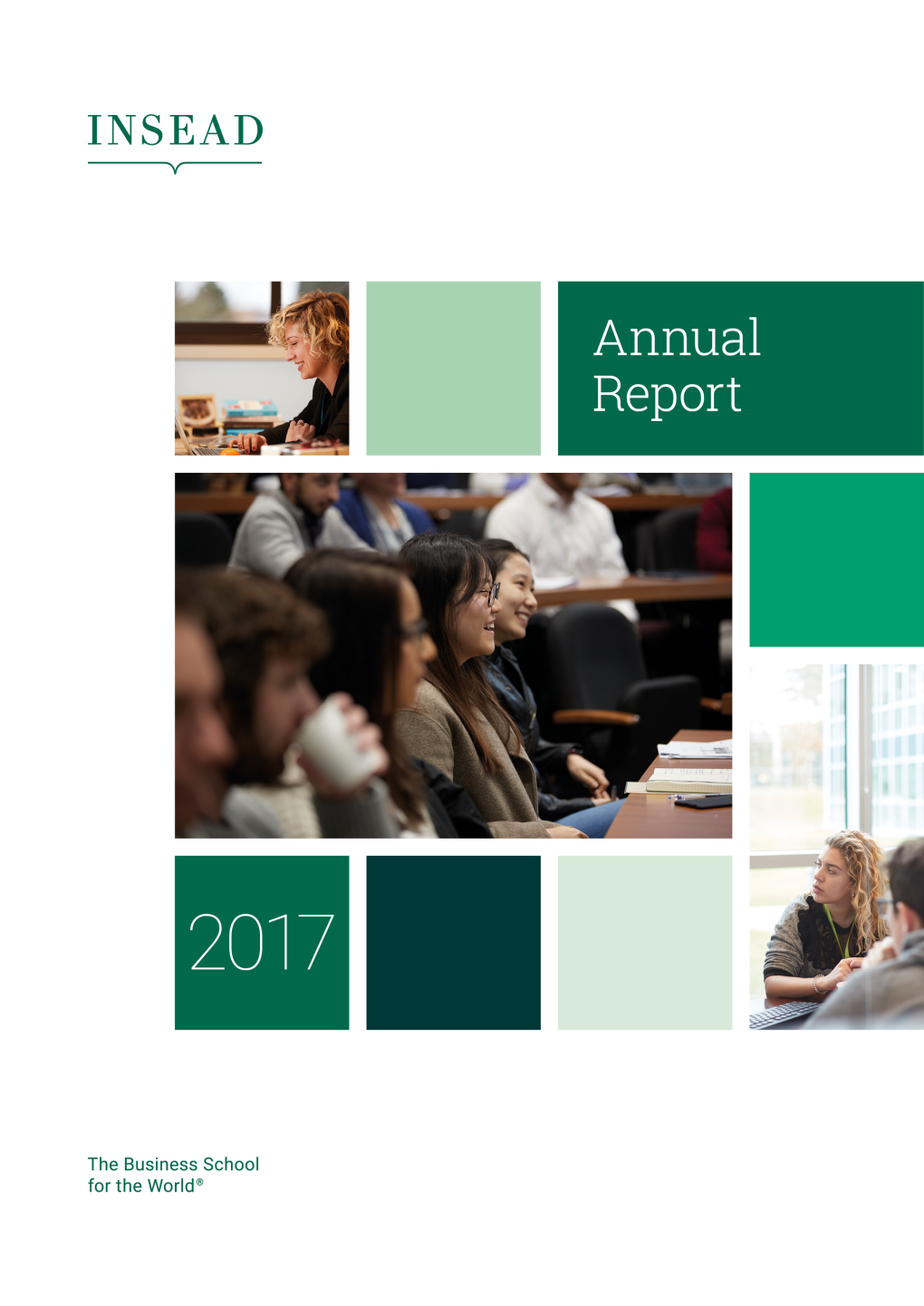 Annual-Report-2017.Pdf