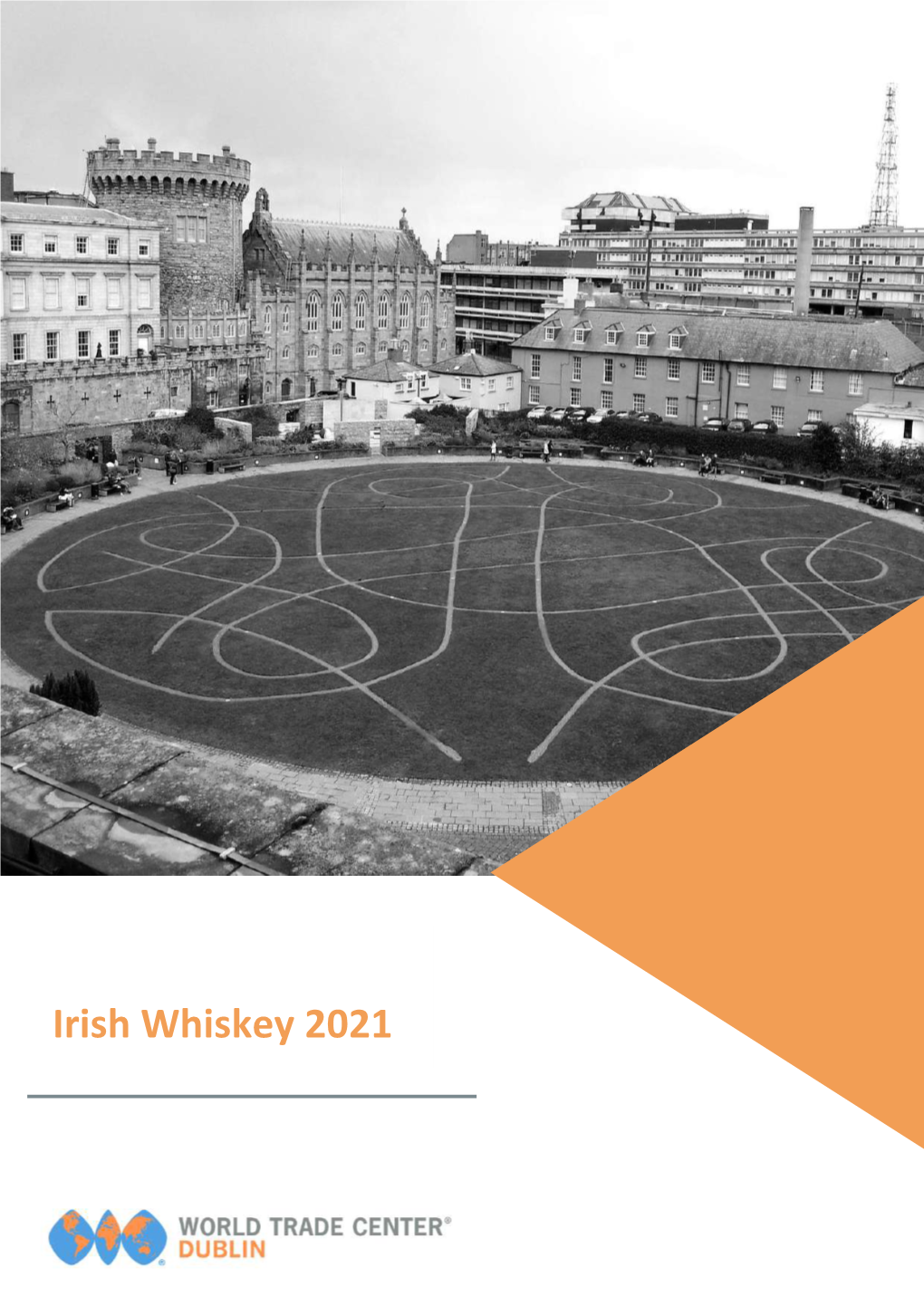 Irish Whiskey 2021 INIS TINE UISCE TEORANTA PRODUCT PRESENTATION ABOUT US