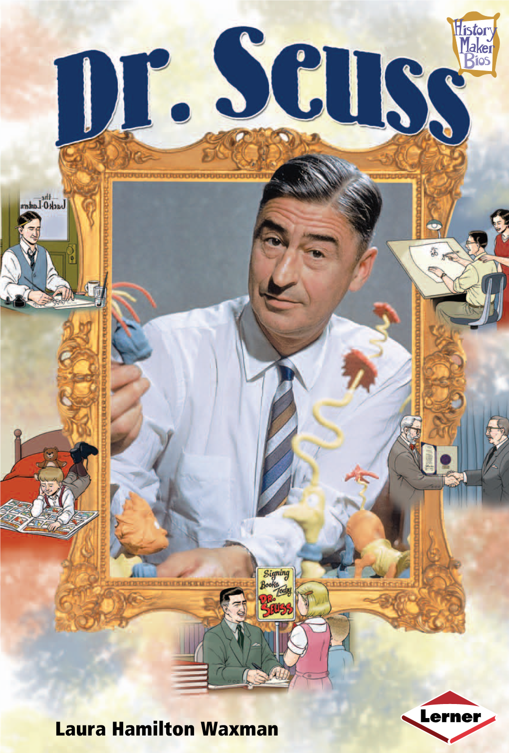 Seuss-History-Maker.Pdf