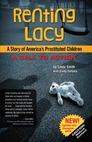 Renting Lacy Book Excerpt