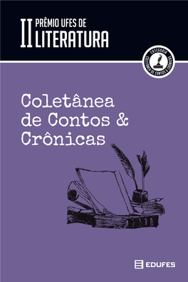 Coletanea De Contos & Cronicas.Pdf
