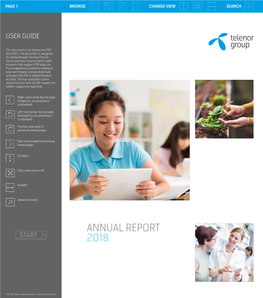 Download Annual Report 2018