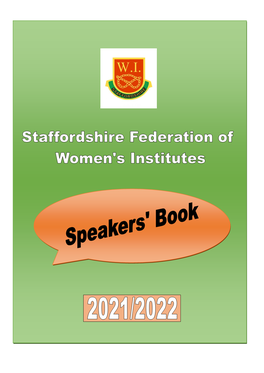 Speakers-Book-2021-2022