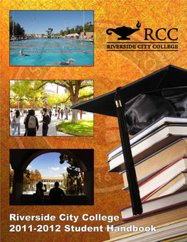 2011-12-Student-Handbook