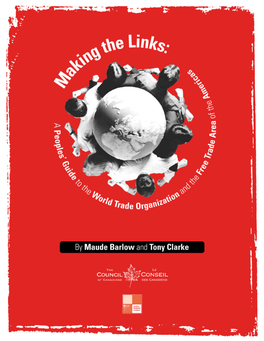 E:\Publications\Making the Links\Peoples Guide No Canada.Pmd