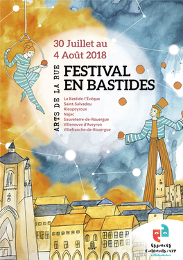 Programme-Festival-En-Bastide-SITE.Pdf