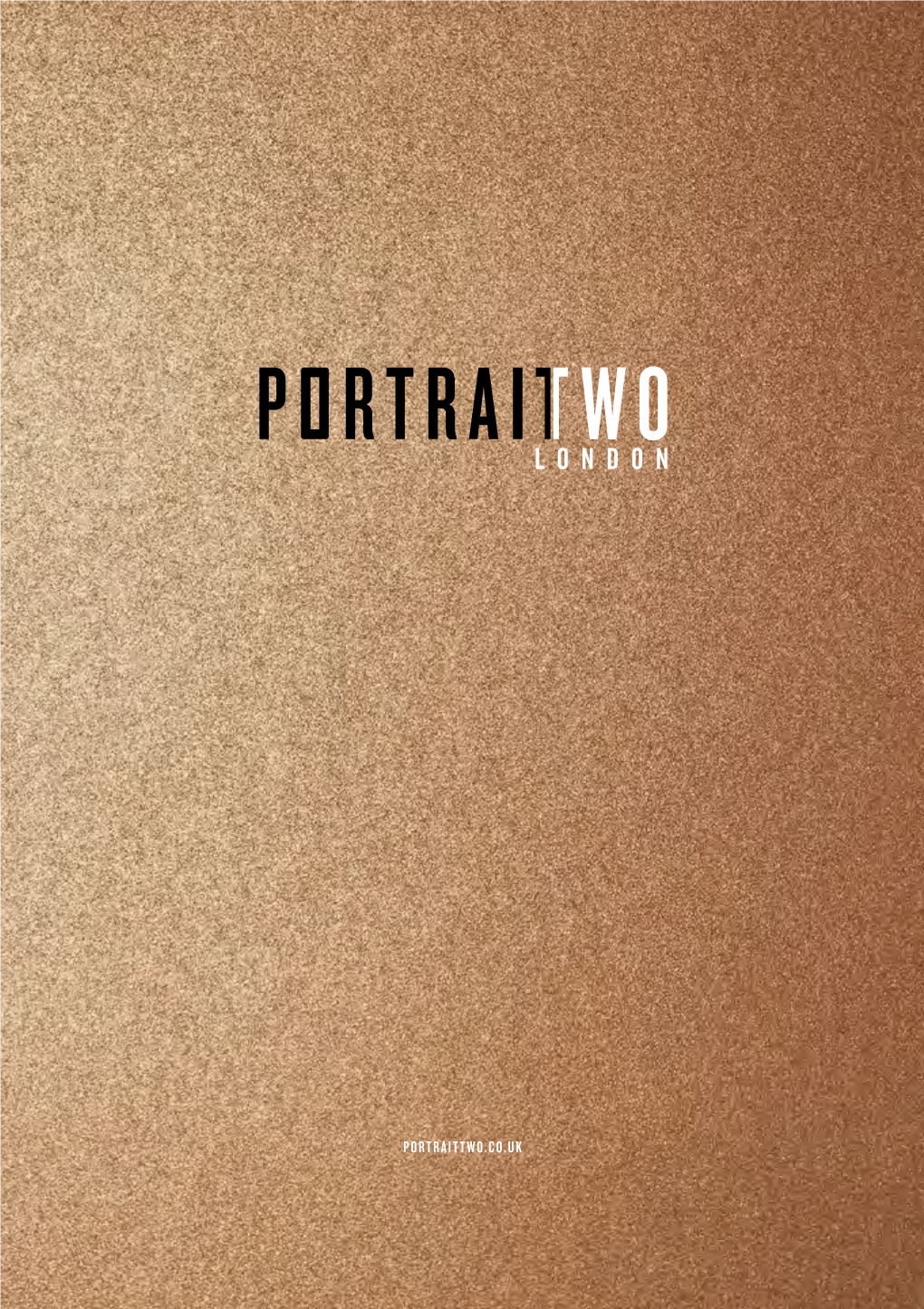 Portraittwo.Co.Uk