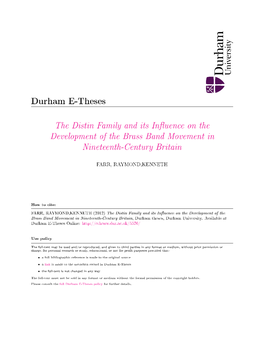 PDF (Distin Dissertation