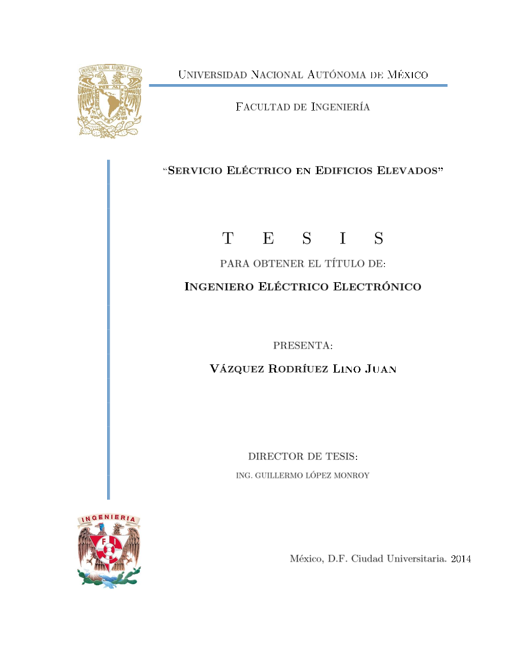 Tesis L J V R.Pdf