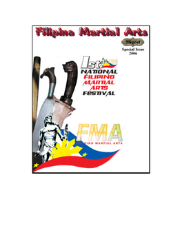 Fma-Special-Issue-1St-Nfma-Festival